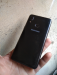 Samsung a10s